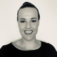 Sylvana de Vogel