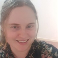 Alana Albury