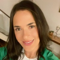 Paloma Brondi