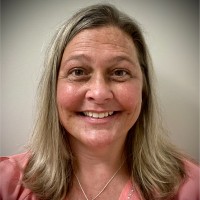 Amy Gesell