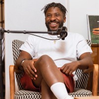 Freddy Nzumba Kikoto