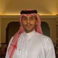 Taraq Albazai