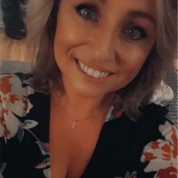 Christina Benz
