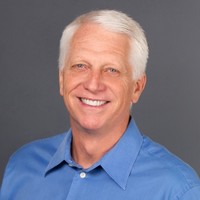 Michael Schumacher DDS