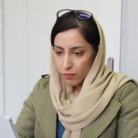 Leila panahi