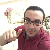 Mahmud Gad