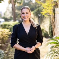 Lyndsey Gough