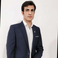 Parviz Amini