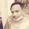 Mr Rizwan