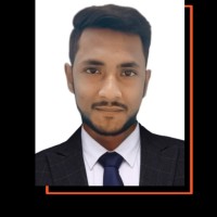 Sayed Raihan