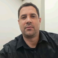 Leandro Andrade Pereira