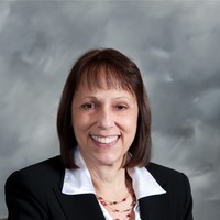 Lori-Anne P.