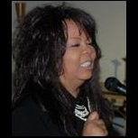 Brenda Richardson