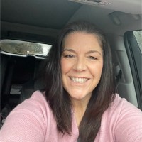 Michelle Zernick