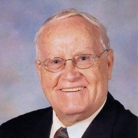 Anthony Schnider