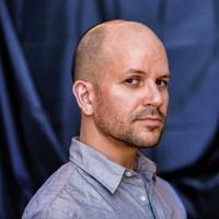 Eric Michael Tollefson