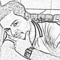 Dusmanta Kumar Barik