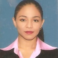 Yaxi Yureidi Becerra