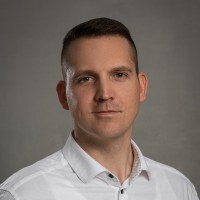 Adam F.