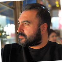 Levent Çevik