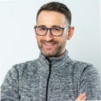 Sławomir Muchel