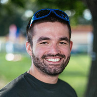 Peter Scherfel