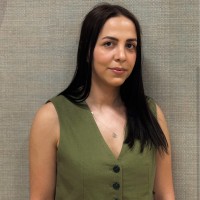 Luisa Abou-Khalil