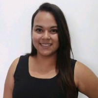 Sabrina Ramos Barbosa