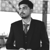 Prakhar Nandan