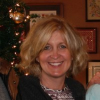 Wendy Arpaia, Cpcu, Arm