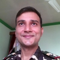 Amit Yadav