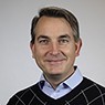 Per-Erik Holmgren