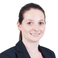 Heidi Bayles