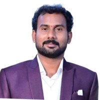 Thota Vinod kumar