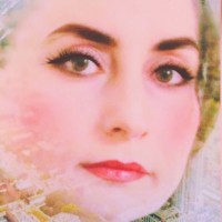 Aysa Hekmat