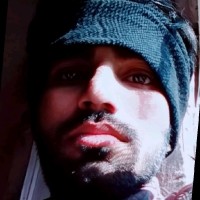 Mohammad Moheed