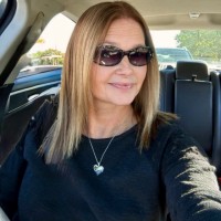 Carrie Browning