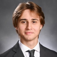 Kyle Meyer