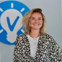 Linda Litjens