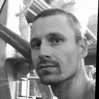 Sebastian Salanta