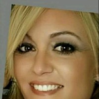 Marisol Luna Aleixos