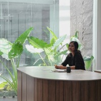 Kousalya Shrinivasan