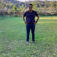 GURVINDER KUMAR