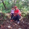Shailesh Sanap
