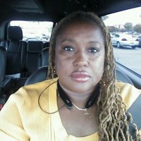 Tina Wells-Lowe