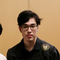 （Martin）Zeqi Li