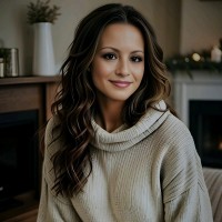 Kristin Kelley