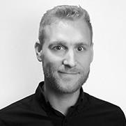 Martin Kragh