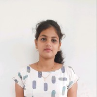 Akhila Periyasamy