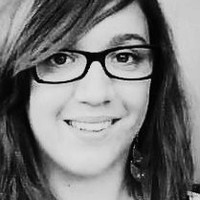 Adeline Bault